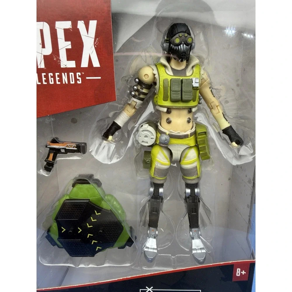 Jakks Pacific jakks pacific